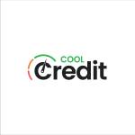 cool credit Profile Picture