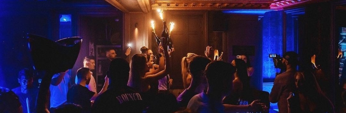 Bling Dubai Cover Image