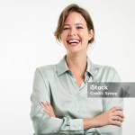 Dolores Salazar Profile Picture