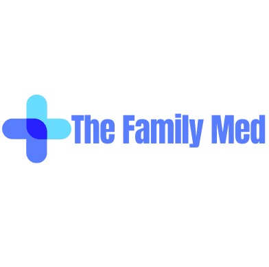 The Family Med Profile Picture