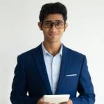 Ravi Nair Profile Picture