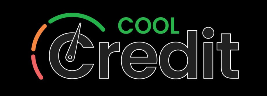 cool credit Cover Image