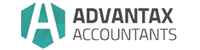 Accounting Services Uxbridge | Accounting Services Southall