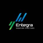 entegra Profile Picture