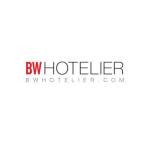 BW Businessworld Media Pvt Ltd Profile Picture