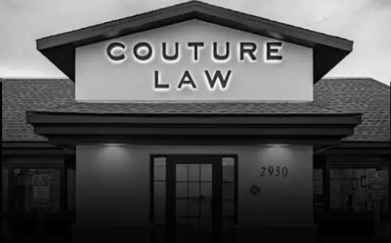 Couture Law P A Profile Picture