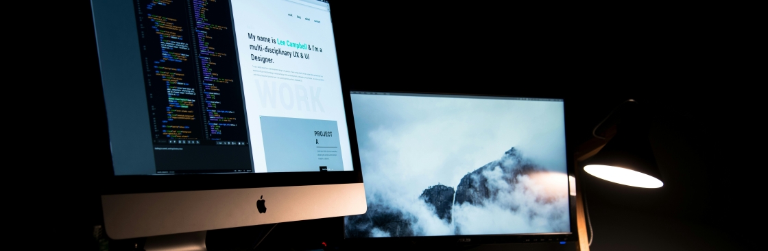 FUTUR BYTE Cover Image