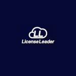 License Leader Profile Picture