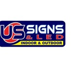 US Signs Led Profile Picture