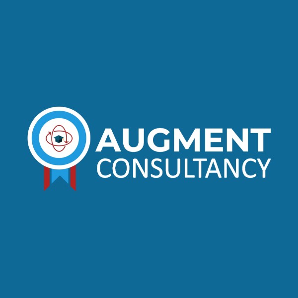 Augment Consultancy Profile Picture