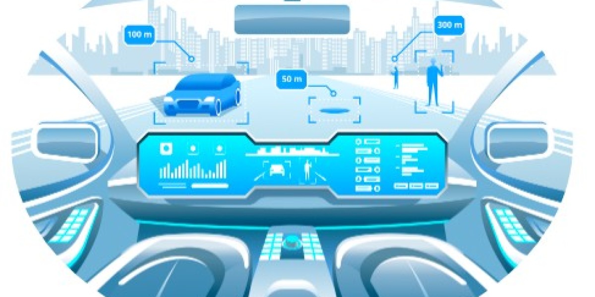 Can eSync technologies help prevent cybersecurity threats in vehicles?