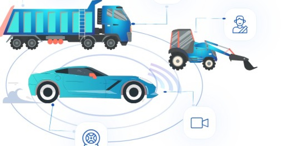 What is fleetwise and how can it be used for vehicles?