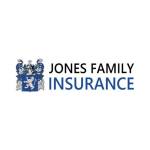 Jones Family Insurance Profile Picture