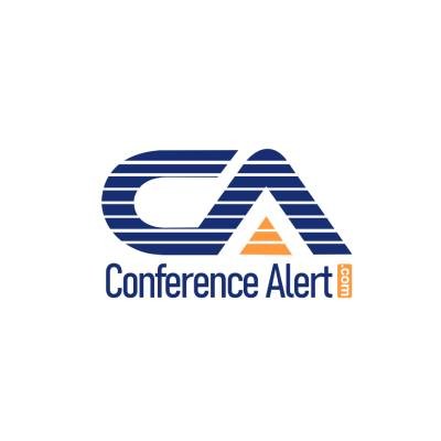 Conference Alerts Profile Picture