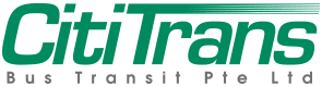Bus Company Singapore & Transport Service Singapore: Choose CitiTrans for Your Travel Needs