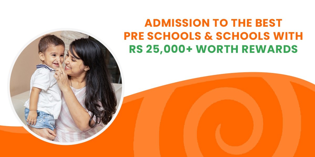 Premier CBSE Schools in Jayanagar, Bangalore - Revealed by Skoolz