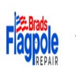 BradsFlag Pole Profile Picture