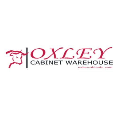 Oxley Cabinet Warehouse Profile Picture