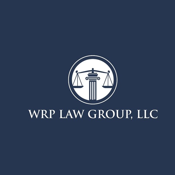 WRP LAW GROUP LLC Profile Picture