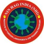 Ninhao India Profile Picture