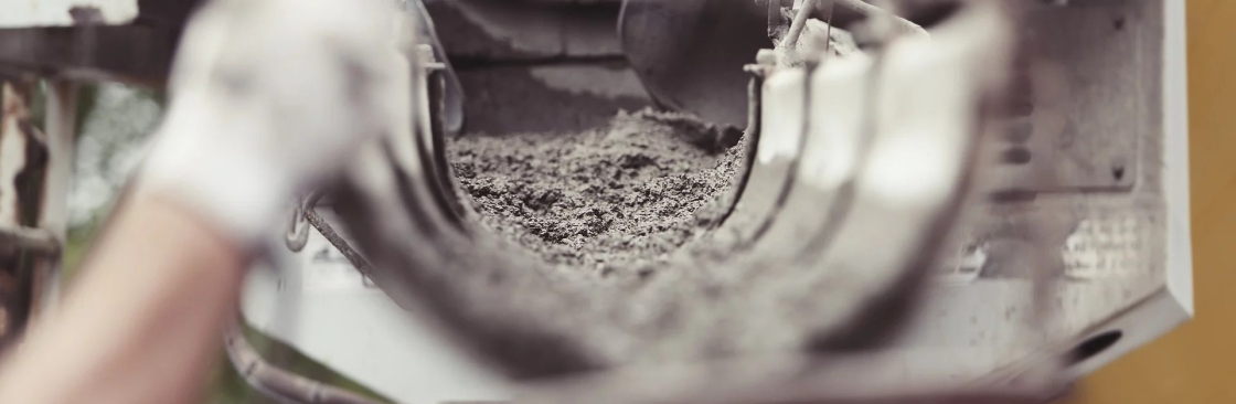 lincoln Gabriel Cover Image