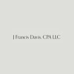J Francis Davis CPA LLC Profile Picture