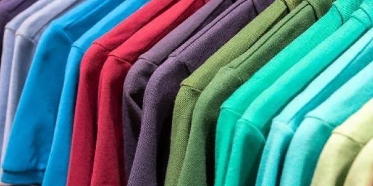US Functional Apparels Market Regional & Country Share, Key Factors, Trends & Analysis, Forecast To 2030