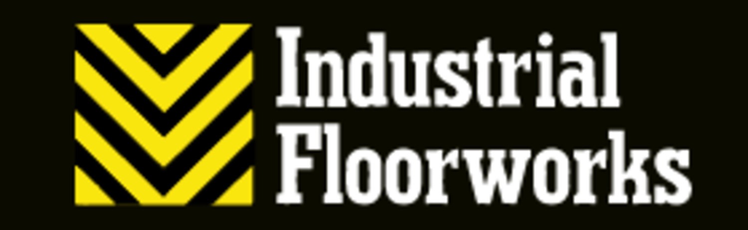 Industrial Floorworks Profile Picture