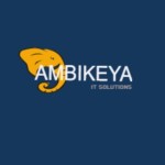 Ambikeya Profile Picture