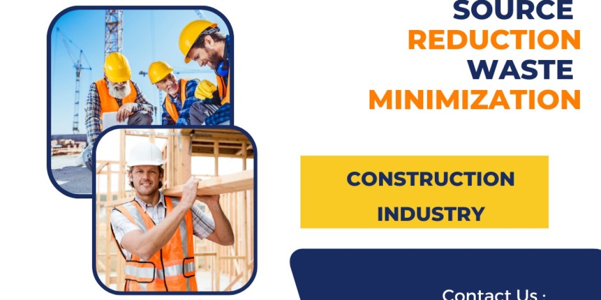 Construction Industry Email List: The Email Marketing Guide