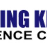 Spring Klein Fence Co Profile Picture