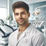 FloMo Dental Profile Picture
