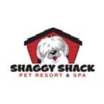 Shaggy Shack Pet Resort Profile Picture