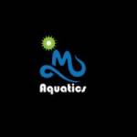 MO Aquatics Profile Picture