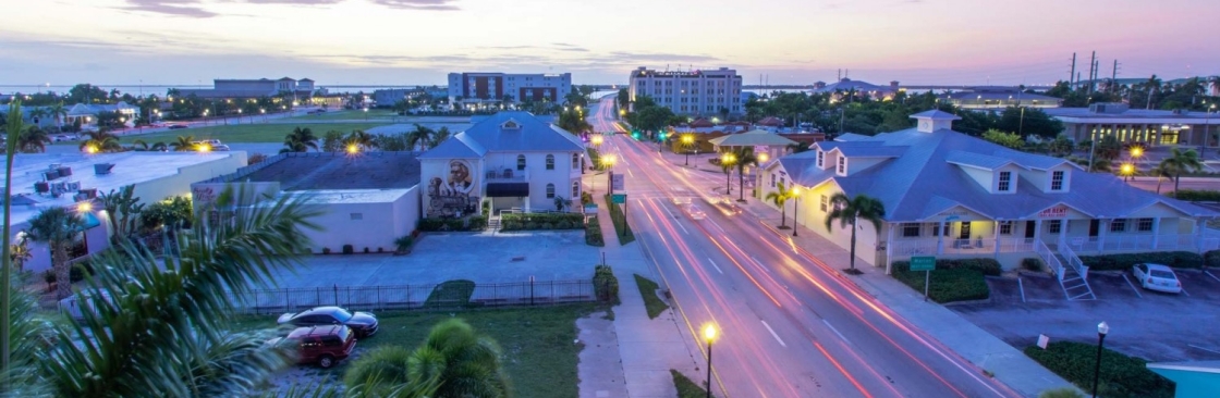 Jones Family Insurance Cover Image