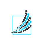 Fiber Internet Now Profile Picture