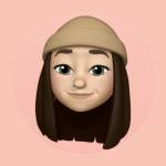 Camela Hutchson Profile Picture