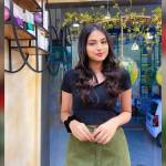 Aditi Verma Profile Picture