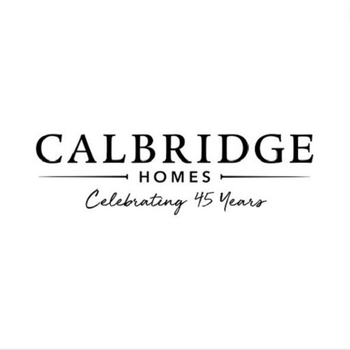 calbridge_homes Profile Picture