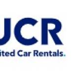 UNITED CAR RENTALS Profile Picture