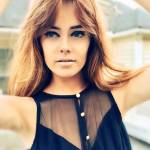 Hilda Soto Profile Picture