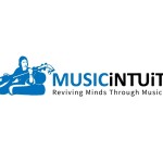 Musicintuit Profile Picture