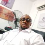 facesofnaija Profile Picture