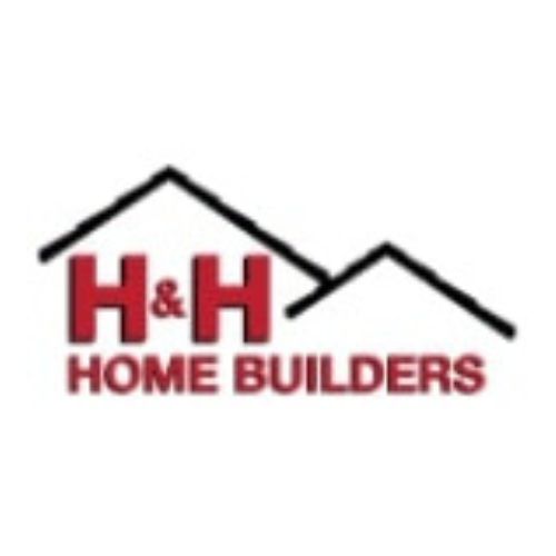 H&H Home Builders Profile Picture