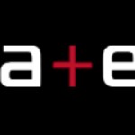 africaneasternonline Profile Picture